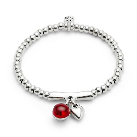 Pulsera Unode50 - Ser Fascinante