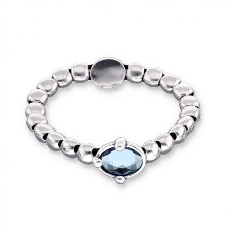Pulsera Unoed50 -  Ser Deslumbrante