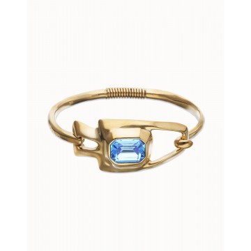 Pulsera Unode50 - Núcleo