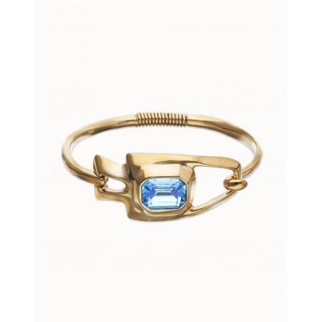 Pulsera Unode50 - Núcleo