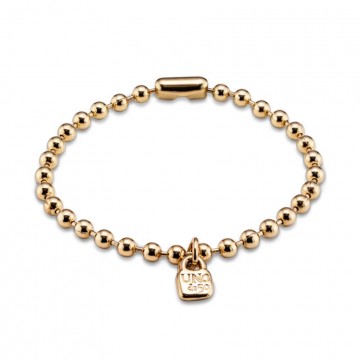 Pulsera Unode50 - Emotions