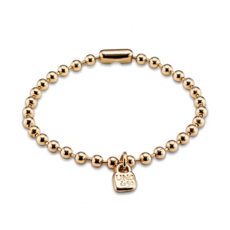 Pulsera Unode50 - Emotions