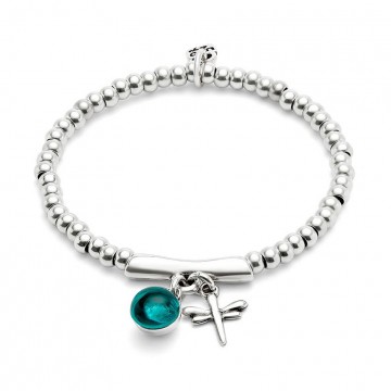 Pulsera Unode50 - Ser Fascinante