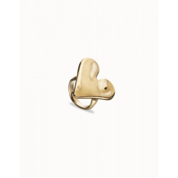 Anillo Unode50 - Pálpito