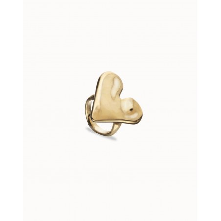 Anillo Unode50 - Pálpito