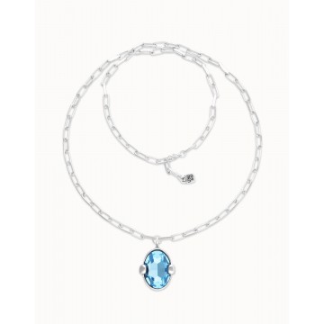 Collar Unode50 - Ser Deslumbrante