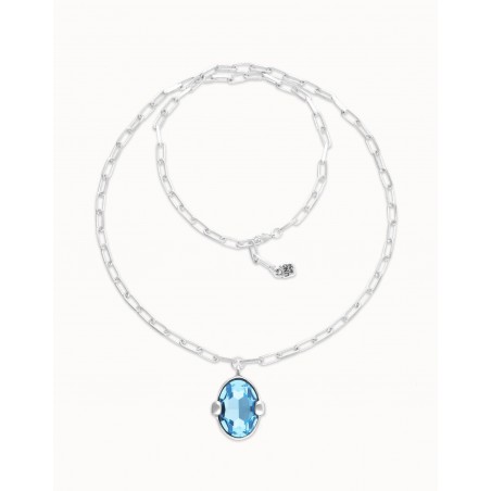 Collar Unode50 - Ser Deslumbrante