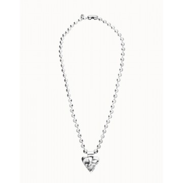 Collar Unode50 - Pálpito