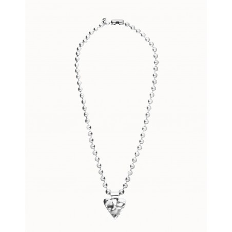 Collar Unode50 - Pálpito