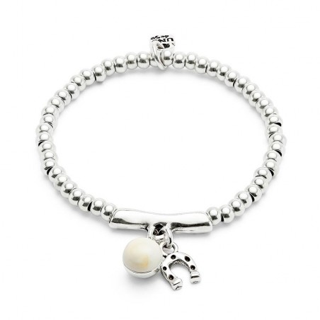 Pulsera Uno50 - Ser Fascinante