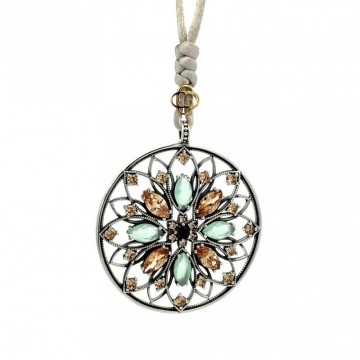 Colgante Plata Top Silver...