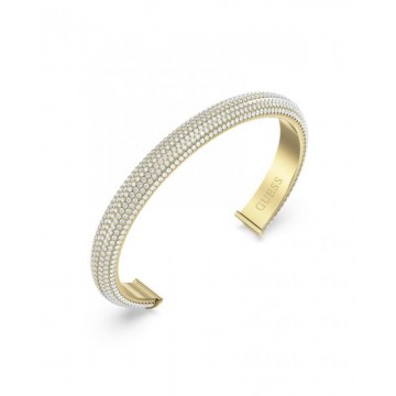 Pulsera Guess Essenza