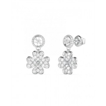 Pendientes  Guess Love Bites