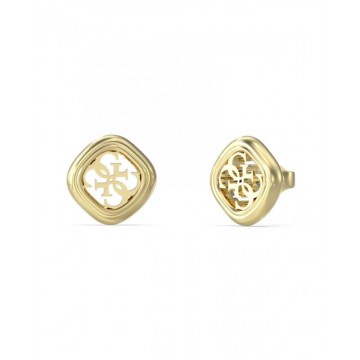 Pendientes Guess Jaipur Splendor