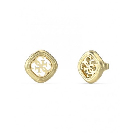 Pendientes Guess Jaipur Splendor