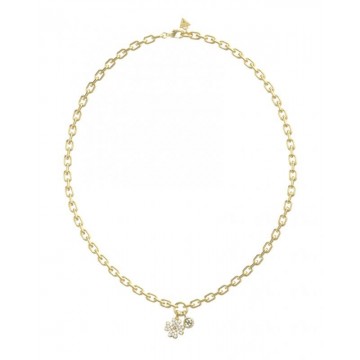 Collar Guess Love Bites