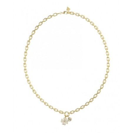 Collar Guess Love Bites
