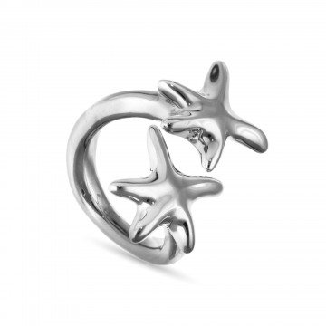 Anillo Unode50 - Starbon