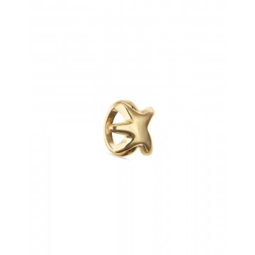 Anillo Unode50 - Stellaris