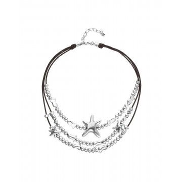 Collar Unode50 - Orion