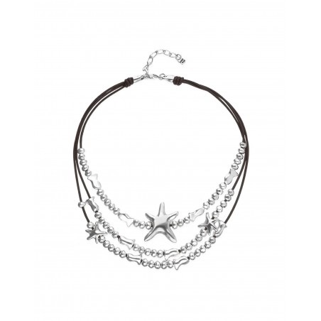 Collar Unode50 - Orion