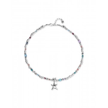 Collar Unode50 - Prisma