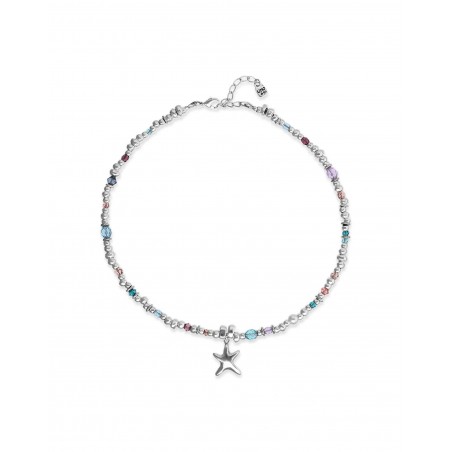 Collar Unode50 - Prisma