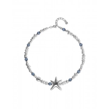 Collar Unode50 - Starblue