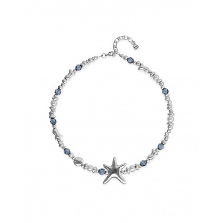 Collar Unode50 - Starblue