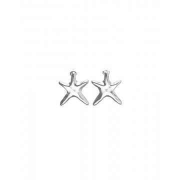 Pendientes Unode540 - Stellaris