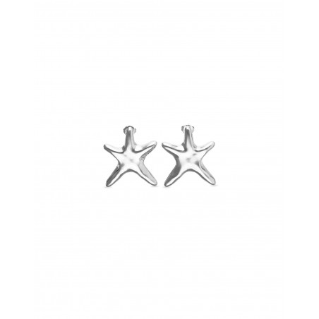 Pendientes Unode540 - Stellaris