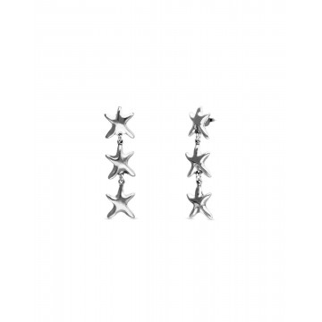 Pendientes Unode50 - Orion