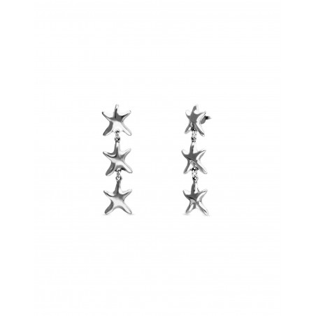 Pendientes Unode50 - Orion