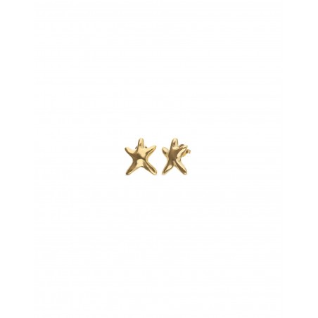 Pendientes Unode50 - Star