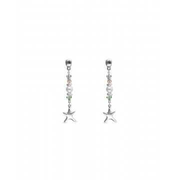Pendientes Unode50 - Espectro