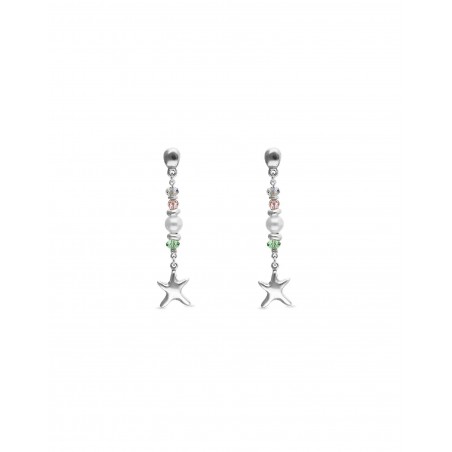 Pendientes Unode50 - Espectro