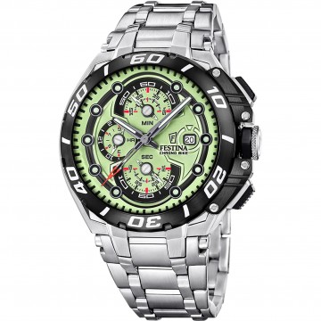 Reloj de hombre Festina...