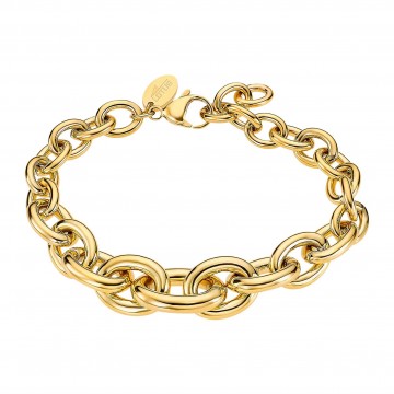 Pulsera Lotus Style Urban Woman LS2336-2/2 acero inoxidable