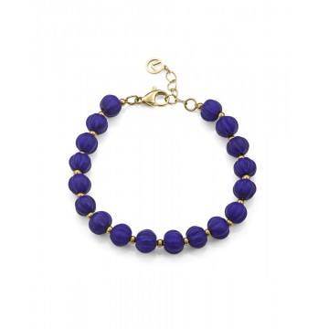 Pulsera Acero Viceroy con...