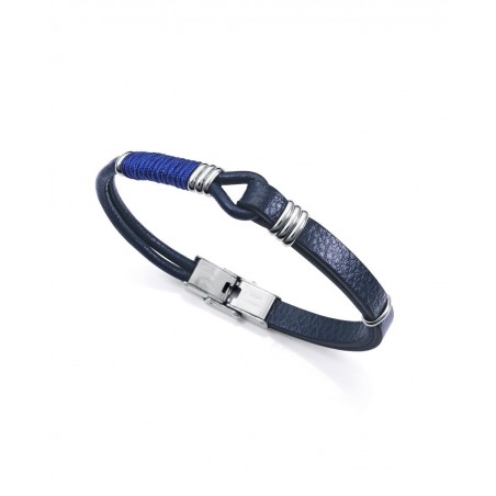 Pulsera acero Viceroy Magnum
