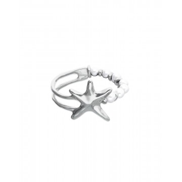 Pulsera Unode50 Orion