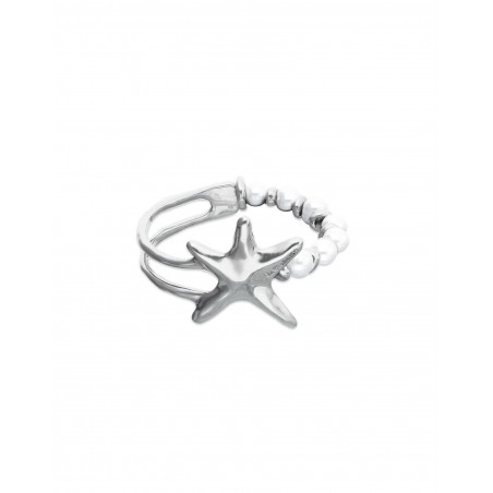 Pulsera Unode50 Orion