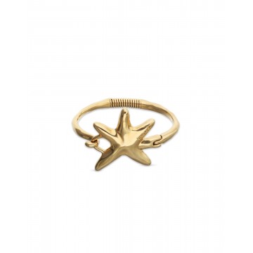 Pulsera Unode50 Stellaris