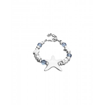 Pulsera Unode50 Starblue