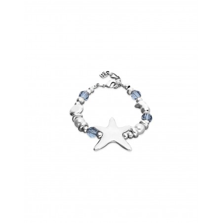Pulsera Unode50 Starblue