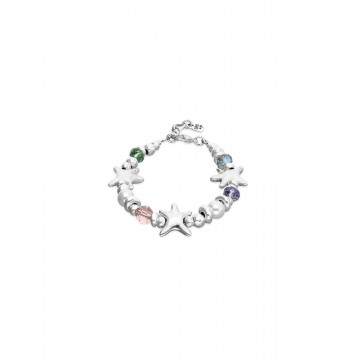 Pulsera Unode50 Espectro