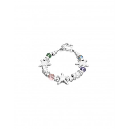 Pulsera Unode50 Espectro