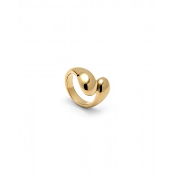 Anillo Unode50 Corium