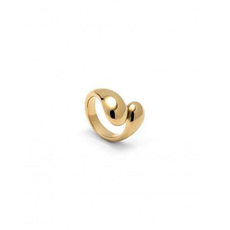 Anillo Unode50 Corium