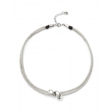 Collar Unode50 Axi